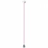 RENDL HEX závěsná sada BZ+FK+CHO+CHK1 230V E27 28W R11924
