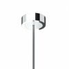 RENDL HEX závěsná sada CHZ+ŠK+CHO+BK1 230V E27 28W R11933