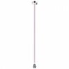 RENDL HEX závěsná sada CHZ+FK+CHO+BK1 230V E27 28W R11935
