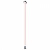 RENDL HEX závěsná sada CHZ+ČEK+CHO+BK1 230V E27 28W R11937