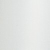RENDL JERSEY nástěnná bílá chrom 230V E27 42W R11976