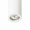 RENDL MOMA stropní bílá 230V GU10 35W R12043