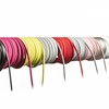 RENDL FIT 3X0,75 1bm textilní kabel červená  R12224