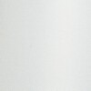 RENDL OTIS stropní bílá/bílá 230V E27 3x28W R12490
