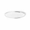RENDL HUE R 22 zápustná chrom 230V LED 24W 3000K R12772