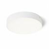 RENDL LARISA R 30 stropní bílá 230V LED 30W 3000K R12844