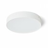 RENDL LARISA R 30 stropní bílá 230V LED 30W 3000K R12844