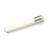 VÝPRODEJ VZORKU RENDL FLORIO 49 chrom 230V LED 8W IP44 3000K R12904