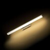 RENDL SWAY koupelnová chrom 230V LED 12W IP44 3000K R12951