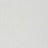 RENDL NIZZA 18/15 stínidlo Polycotton bílá/bílé PVC max. 28W R13113