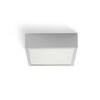 RENDL STRUCTURAL LED 20x20 přisazená bílá 230V LED 12W 3000K R13707