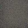 RENDL KANE I nástěnná beton/dekor tmavý granit 230V LED GU10 5W IP65 R13793