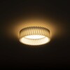 RENDL MARENGA RW1 30 zápustná bílá Eco PLA 230V LED 6W 3000K R14013