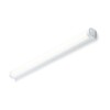 RENDL TONIC 60 nástěnná bílá 230V LED 15W IP44 3000K R14119