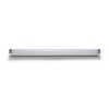 RENDL TONIC 60 nástěnná chrom 230V LED 15W IP44 3000K R14120