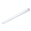 RENDL TONIC 90 nástěnná bílá 230V LED 20W IP44 3000K R14121