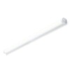 RENDL TONIC 90 nástěnná bílá 230V LED 20W IP44 3000K R14121