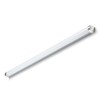 RENDL TONIC 90 nástěnná chrom 230V LED 20W IP44 3000K R14122