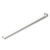 RENDL TONIC 90 nástěnná chrom 230V LED 20W IP44 3000K R14122