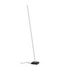 RENDL ANEMONA 120 stojanová lampa černá 230V LED 15W 3000K R14184