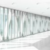 RENDL JUNIPER stropní svítidlo bílá chrom 230V LED 15W 30° 3000K R14216