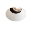 RENDL ANTARES zápustné svítidlo bílá 230V LED 10W 36° 3000K R14243