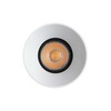 RENDL ANTARES zápustné svítidlo bílá 230V LED 10W 36° 3000K R14243