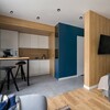RENDL TORD zápustné svítidlo černá 230V GU10 9W R14254