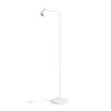 RENDL FLYNN I stojanová lampa bílá 230V GU10 9W R14263