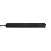 RENDL VEGA driver černá 230V/24V 100W R14268
