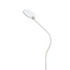 RENDL CELESTE DIMM stojanová lampa bílá 230V LED 5W 100° 3000K R14280