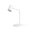 RENDL VERINA DIMM stolní lampa bílá 230V LED 4.5W 100° 3000K R14284