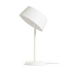 RENDL PRAHA DIMM stolní lampa bílá 230V LED 5W 100° 3000K R14286