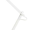RENDL EMA DIMM stolní lampa bílá 230V LED 10W 100° 3000K R14288