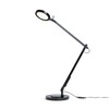 RENDL EMA DIMM stolní lampa černá 230V LED 10W 100° 3000K R14289
