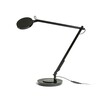 RENDL EMA DIMM stolní lampa černá 230V LED 10W 100° 3000K R14289