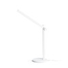 RENDL ROD DIMM stolní lampa bílá 230V LED 5.5W 3000K/4000K/6500K R14294