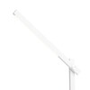 RENDL ROD DIMM stolní lampa bílá 230V LED 5.5W 3000K/4000K/6500K R14294
