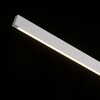 RENDL ROD DIMM stolní lampa bílá 230V LED 5.5W 3000K/4000K/6500K R14294