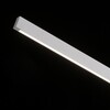 RENDL ROD DIMM stolní lampa bílá 230V LED 5.5W 3000K/4000K/6500K R14294