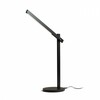 RENDL ROD DIMM stolní lampa černá 230V LED 5.5W 3000K/4000K/6500K R14295