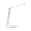 RENDL MAREK DIMM stolní lampa bílá 230V LED 6W 3000K/4000K/6500K R14296