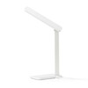 RENDL MAREK DIMM stolní lampa bílá 230V LED 6W 3000K/4000K/6500K R14296