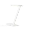 RENDL MAREK DIMM stolní lampa bílá 230V LED 6W 3000K/4000K/6500K R14296