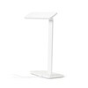 RENDL MAREK DIMM stolní lampa bílá 230V LED 6W 3000K/4000K/6500K R14296