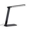 RENDL MAREK DIMM stolní lampa černá 230V LED 6W 3000K/4000K/6500K R14297