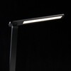 RENDL MAREK DIMM stolní lampa černá 230V LED 6W 3000K/4000K/6500K R14297