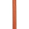 RENDL WAVE 10m textilní pás oranžová 24V R14325