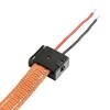 RENDL WAVE napájení černá 24V R14327