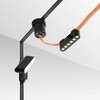 RENDL WAVE napájení černá 24V R14327